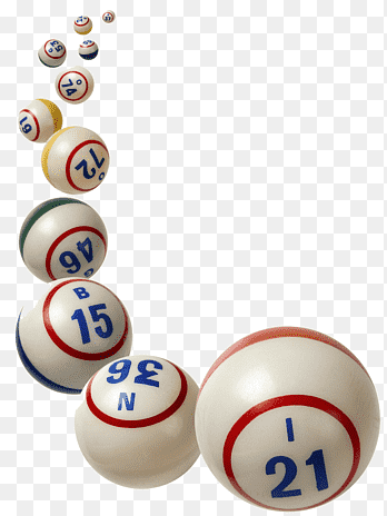 Bingo balls amazon